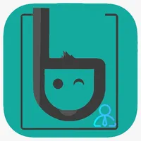 بلينك التاجر icon