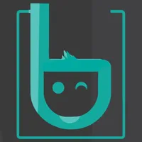 BLINK بلينك icon