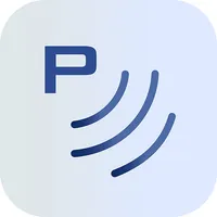 PointLiNQ LTE Link Alignment icon