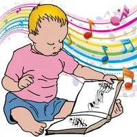 Ensenas A Tus Hijos Música icon