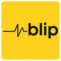 blipcare icon