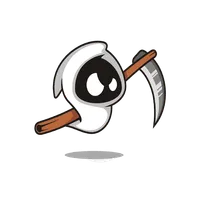 Shoot Demon666 Game icon