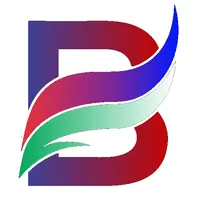 Blissfield icon