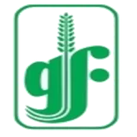 GF Impex ERP icon