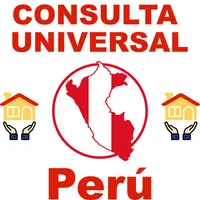 Consulta Universal Perú Bonos icon