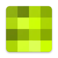 Juanita icon