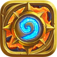 Hearthstone icon