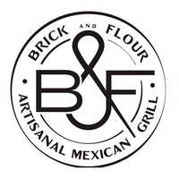 Brick & Flour Glendale icon