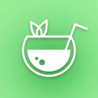 Cocktail Hobbyist - Recipes icon