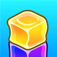 Slime Puzzle Sort icon
