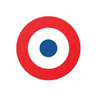 IdrettenOnline icon