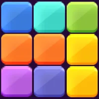 Block Puzzle Jewel Legend icon