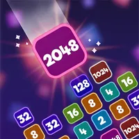 2048 icon