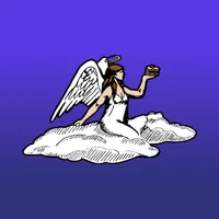 Angelina's Bakery icon