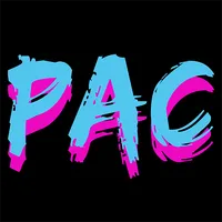 PacApe icon