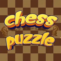 Chess Puzzle icon