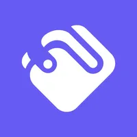 Wink Crypto Wallet icon