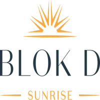 Blok D icon