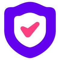 IITJ Auth icon