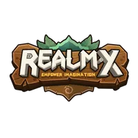 RealmX icon