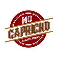 No Capricho icon
