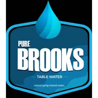 BrooksWater icon
