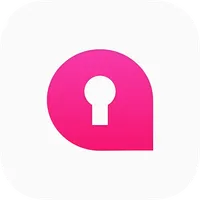 Aergo Identity icon