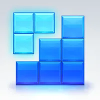 BlockTopia: Combo Mania icon