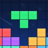 Block Puzzle Starry icon