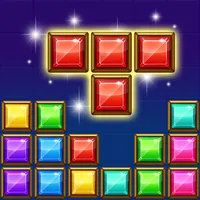 Block Puzzle icon