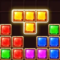 Jewel Sudoku - Block Puzzle icon