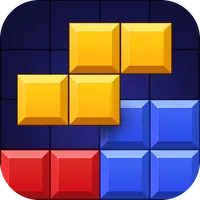 Block Puzzle Revolution icon