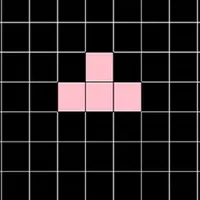 dropblock icon