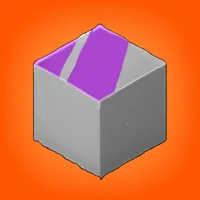 Blocks Match 3D icon