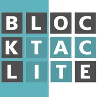 BlockTac Wallet Lite icon