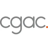 CGAC cartera de acreditaciones icon