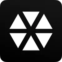 BLOCK Training icon