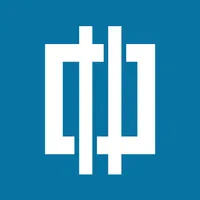 BlocPal Terminal icon