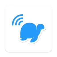Tortooga Pay icon