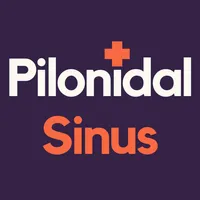 Pilonidal Sinus - Symptoms, Di icon