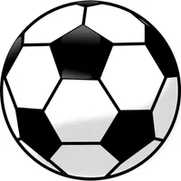 Jadwal Sepak Bola icon