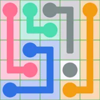 Connectum - Connect the Dots icon