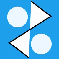 Tap Tap - 2D Runner icon