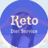 Keto Diet For Begginers icon