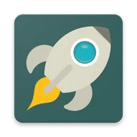 Bloghoctap icon