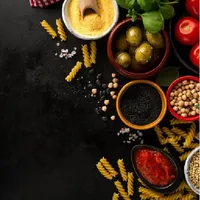 Keto Diet Plans icon