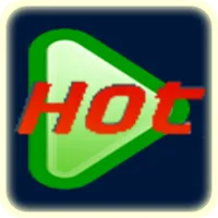 Hot Player - UPnP/DLNA icon