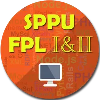 SPPU FPL icon