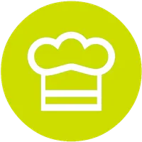 Marathi Cook icon