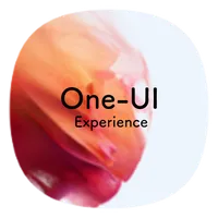 S21 One-Ui EMUI Theme icon
